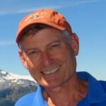 Bill Brown