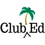 Club Ed Logo