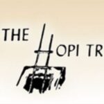 Hopi Organization